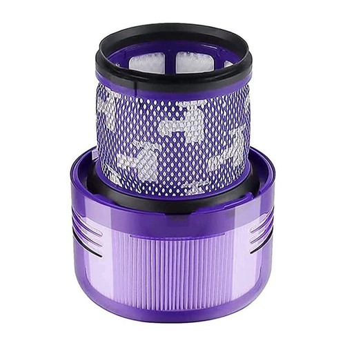 Hepa filter for dyson v11 - filter,