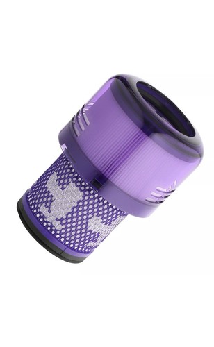 Dyson v15 v11 filter genuine - filter,