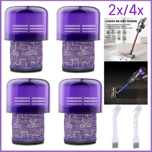 Filter replacement for - filter,