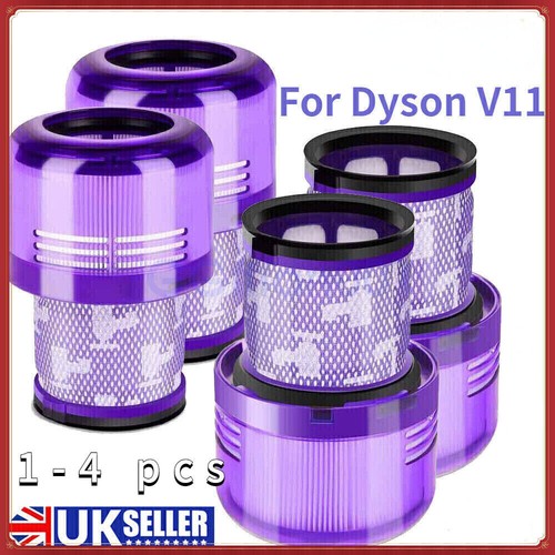 Replacement filter for - 1-4*,