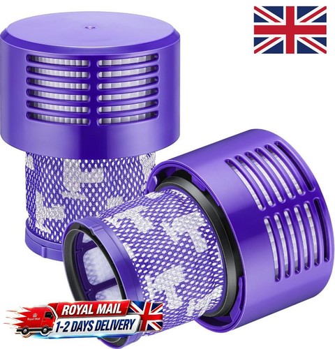 2pcs filter for dyson cyclone - for,