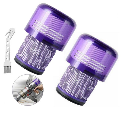 2pcs filter replacement for - 2pcs,