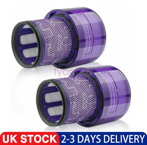Filter for dyson v11 - 2x,