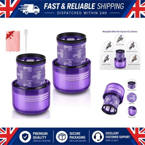 Morpilot v11 filter - morpilot,