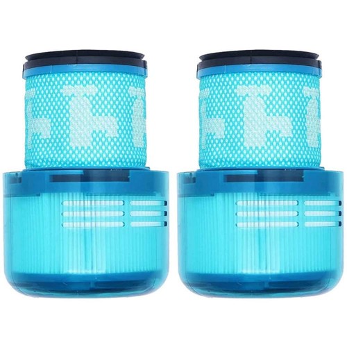 Pack filter for dyson - dyson, v15