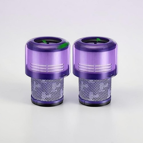 Dyson replacement filter v11 - dyson,