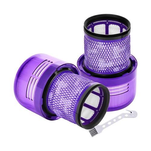 Genuine dyson detect filters - genuine,