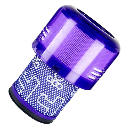 Zpsox vacuum cleaner - cleaner, filters