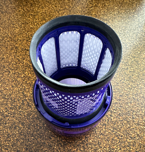 Dyson vacuum filter 970013-02