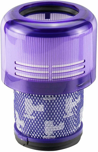 Dyson v11 sv14 vacuum filter - sv14,