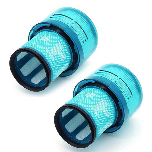 Pack v15 detect - pack, filter
