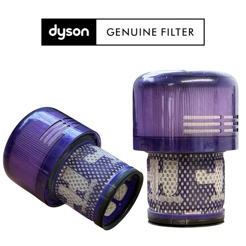 Genuine dyson sv15 - genuine,