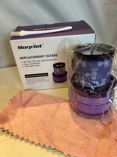 Filters for dyson v11 - filters,