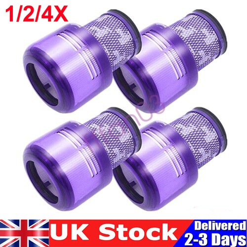 2pcs filter replacement for - 2pcs,