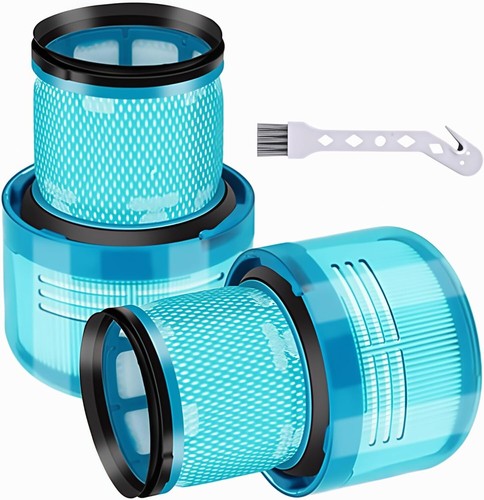 Dyson v11 v15 - dyson, animal