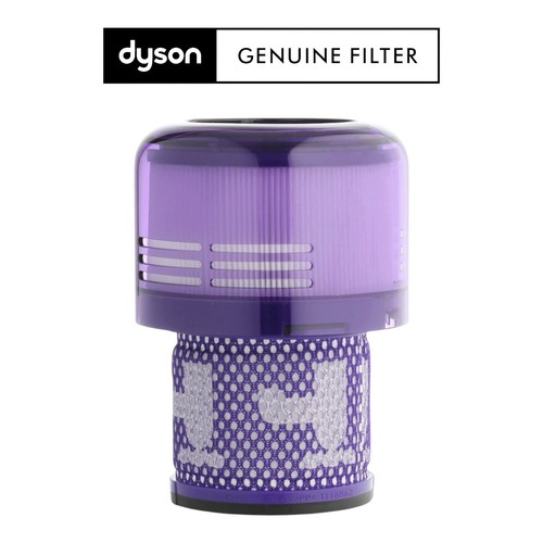 Genuine dyson sv15 washable - dyson,