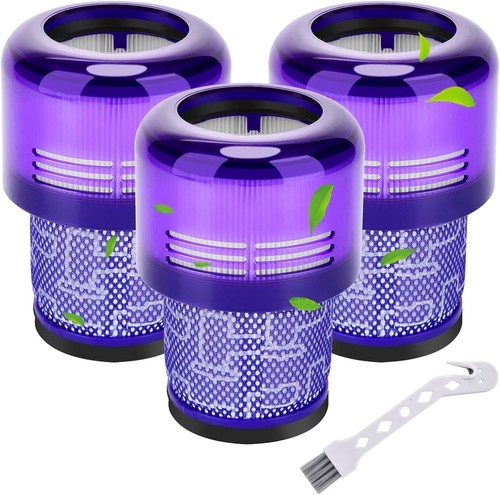 V11 replacement filter for - v11,