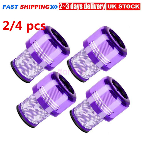 Replacement filter for - filter,