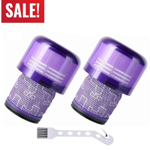 Replacement filter for - filter,