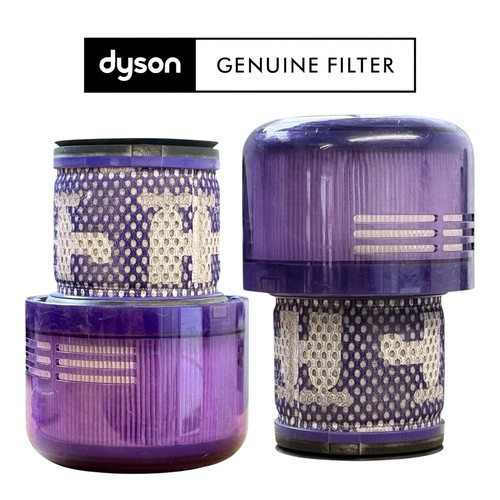 Genuine dyson sv22 - 2x,