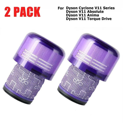 Filter for dyson - dyson, v11