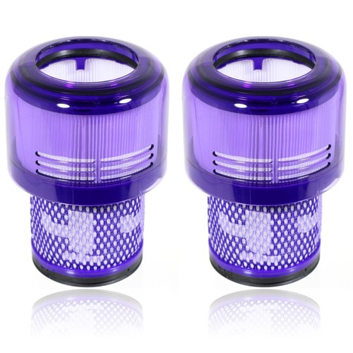 Filter for dyson v11 sv14 - filter,