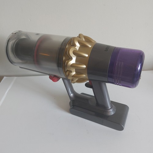 Dyson v11 sv15 cordless - sv15, vacuum