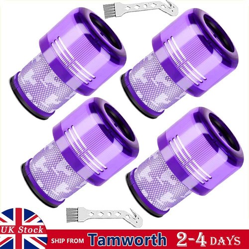Replacement filter for - 4x,