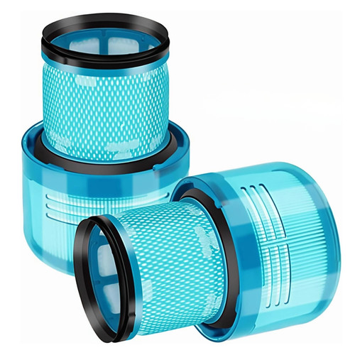 Dyson v11 v15 sv14 sv15 - v11,