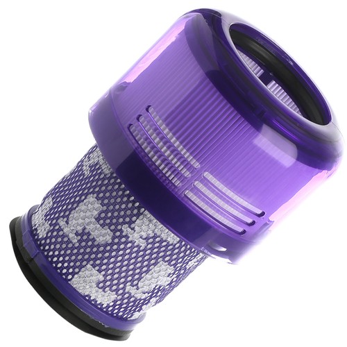 Vacspare washable filter for - vacspare,
