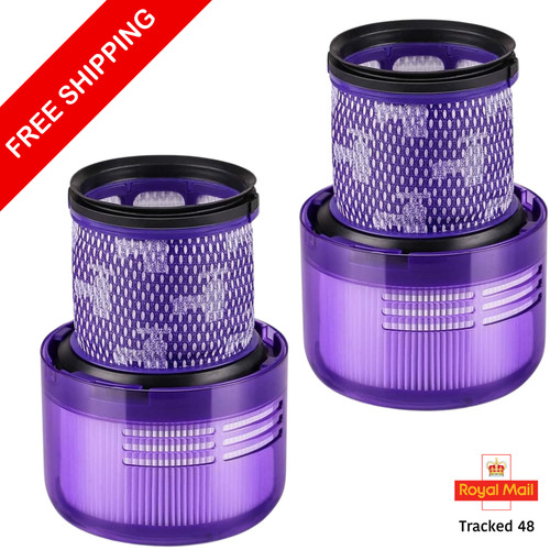 Dyson v15 sv22 absolute - v15,