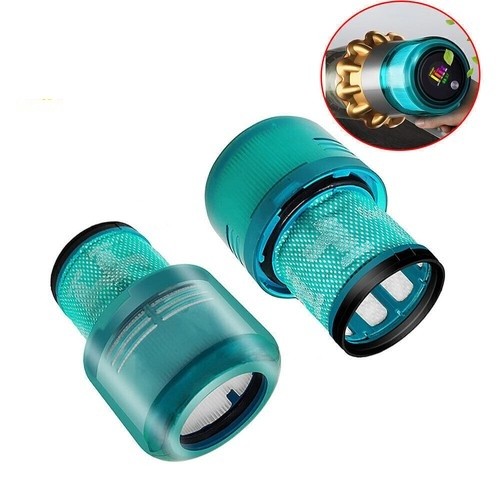 Filter for dyson v15 - filter,