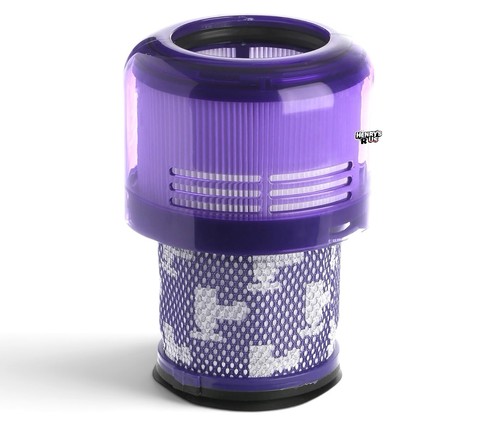 New compatible dyson - new, v11