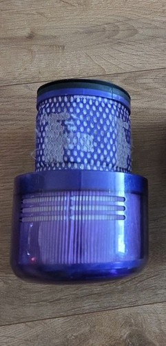 Genuine dyson v11 - dyson, v11/v15