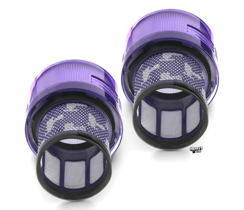 New compatible dyson - dyson, v11