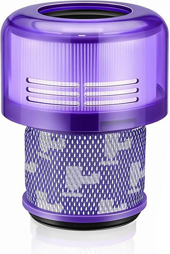 Dyson v11 v15 - v15, vacuum