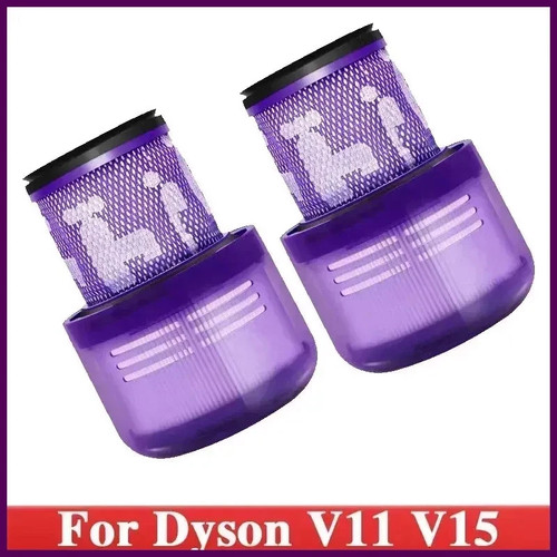 Filter for dyson v11 - v11, v15