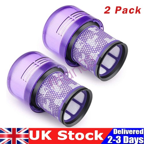 Filter for dyson - filter, v15