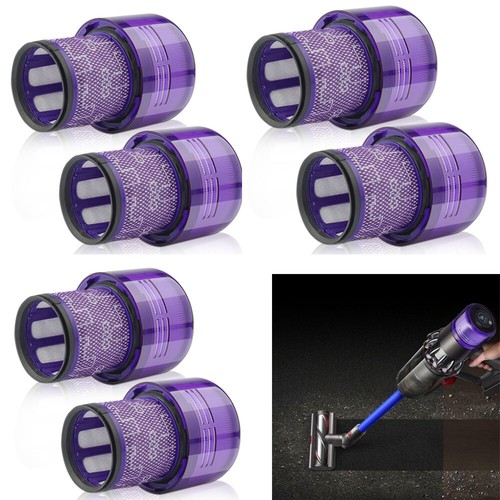 Filter for dyson - dyson, v11