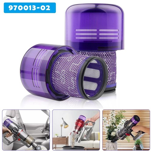 Filter for dyson - 2x,