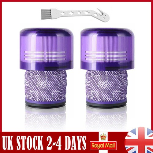 Filter for dyson v11 - dyson,