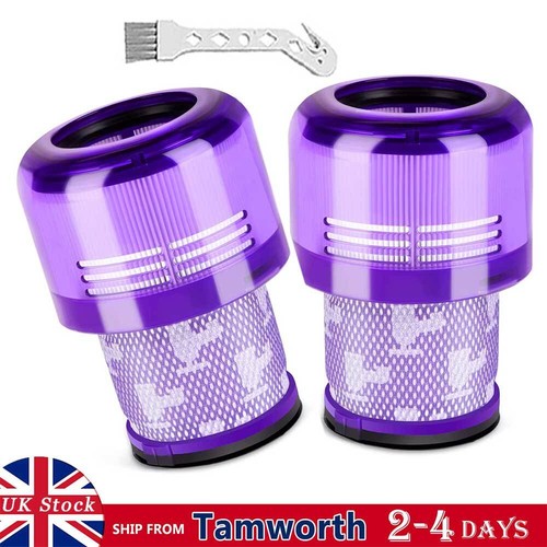 Hepa filter for dyson - for,