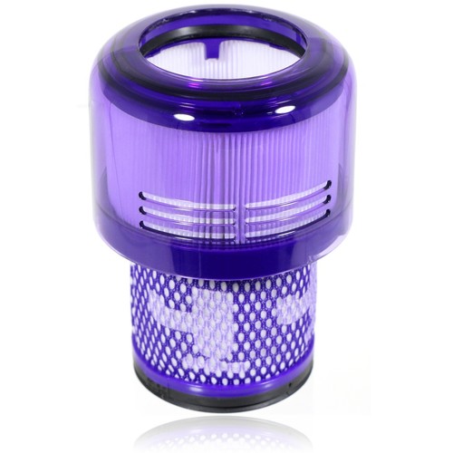 Filter for dyson v11 v15 - v11,