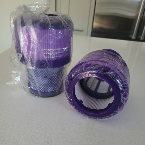 Hepa filter for dyson v11 - for,