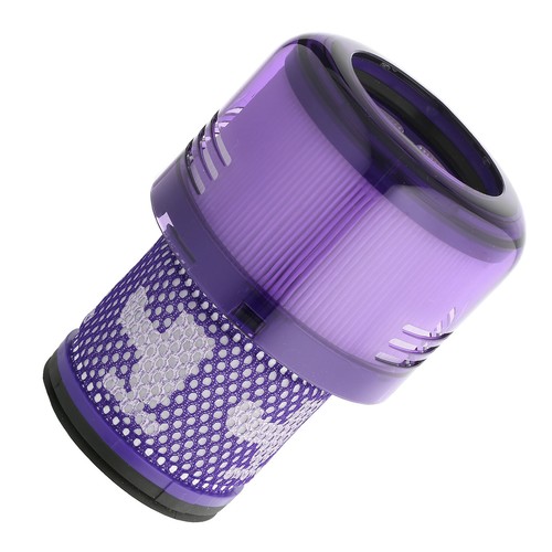 Dyson v11 washable - v11,