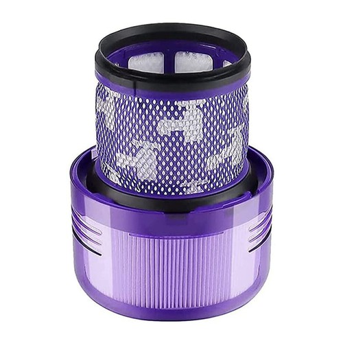 Hepa filter for dyson v11 - filter, sv16