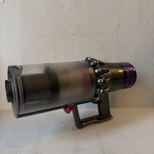 Dyson v11 absolute - dyson,