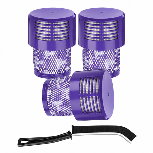 Dyson v15 v11 - dyson, filter