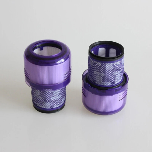 Replacement filter for - 2x,