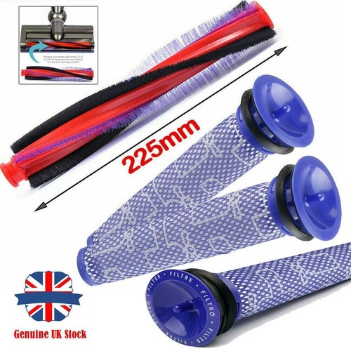 Filter for dyson v8 - v6,